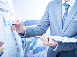 Investment Management